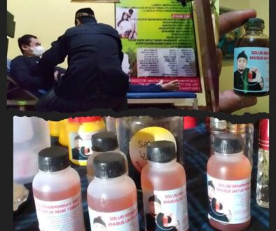 WhatsApp Image 2026-02-11 at 13.14.41