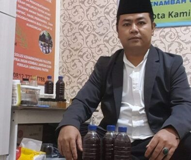 WhatsApp Image 2026-03-04 at 11.39.08